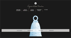 Desktop Screenshot of galacticglass.ca